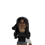 @loginfall1234