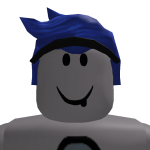 @samuelboy_playZ