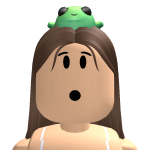 @itsdeno_thegamer2