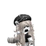 @SggGriOyunNehirYT