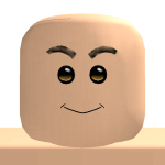 @ChuusAlt