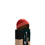 ano_jay132