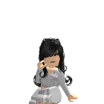 @adri_6815