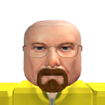 @Coolmansawesome