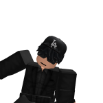 @ParabloxPlays