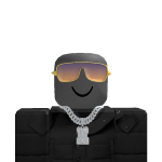 @Tuxzmz