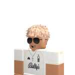 @lmBabyCalixoPro