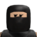 @SAVAGEKINGS6