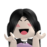 @everestozz