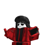 JesucrisItachiUchiha