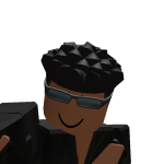 @LoadinqSvn