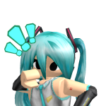 @ea11oo