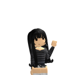 @4nnqs