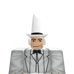 @chris24187