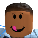 @FNTRackx