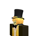 @Powertaker23