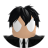 Headshot of roblox_user_1889472110