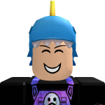 @reinysgamer