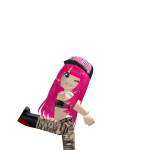 @chaeryair