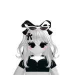 @Dannah27