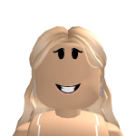 @Summer_Bug1234