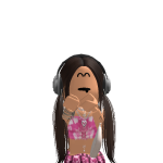 @NotEllasAwesome