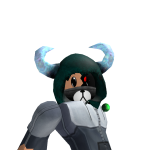 @BlackRapit