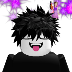 @RevrseTiming