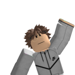 @IHateTTDCuzIGotScam
