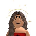 @Queen_ofdrama13