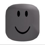 @bloodydevs