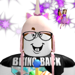 @goatybebe