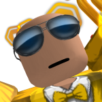 notJosh50Bulb