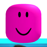 @EM0f0RLlFE