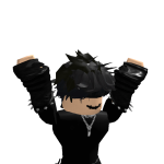 @OPMorad1
