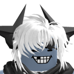 @p6o0b