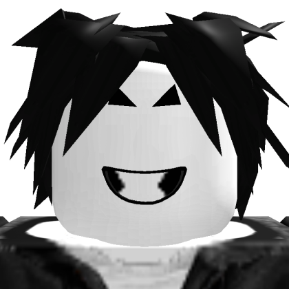 Roblox profile picture for @holland