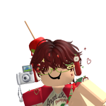 @dippermegapro1556