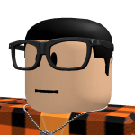 @ITheRealHiddenI