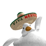 @SanrioGio