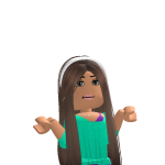@Iloveagooduni