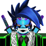 @DragonMasterio2