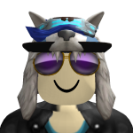 @LucasGamer1101