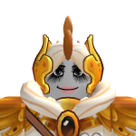 @LonganDragonGaming