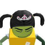 @leixahtheroach