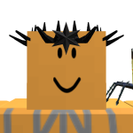 @bat4life9999