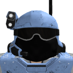 @BrITISHARMyLadd7