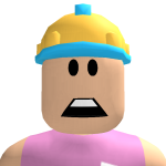 @firecreeperYT2