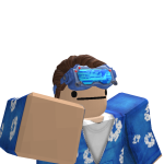 Nills_DS