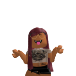 @Niyomal